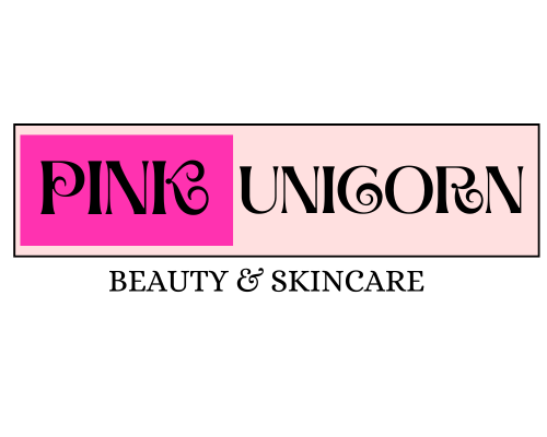 Pink Unicorn Beauty & Skincare